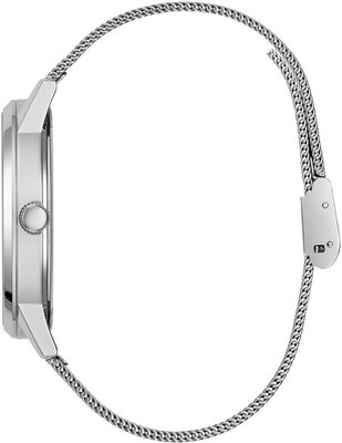 Guess Gadget GW0538G1