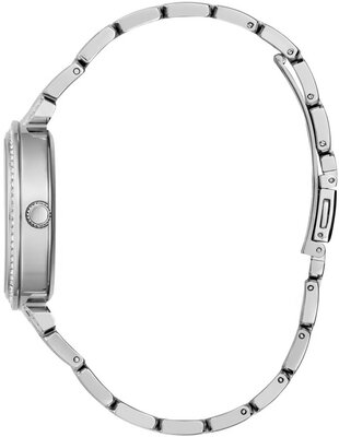 Guess Lily GW0528L1