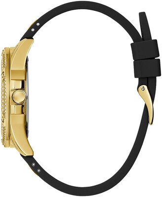 Guess Queen GW0536L3