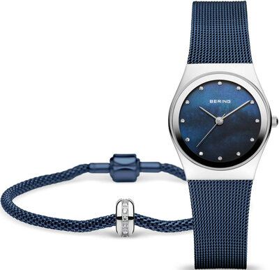 Bering Classic 12927-307-GWP + bracelet