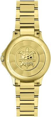 Certina DS-6 Quartz Lady COSC Chronometer C039.251.33.367.00