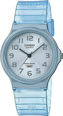 Casio Collection MQ-24S-2BEF