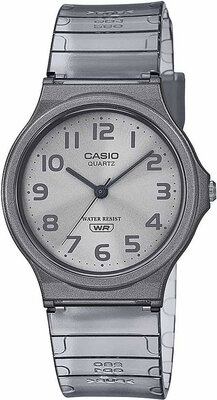 Casio Collection MQ-24S-8BEF