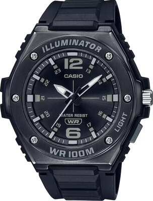 Casio Collection MWA-100HB-1AVEF