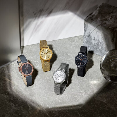 Casio Sheen SHE-4554M-7AUEF