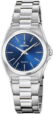 Festina Classic Bracelet 20553/3