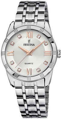 Festina Mademoiselle 16940/B