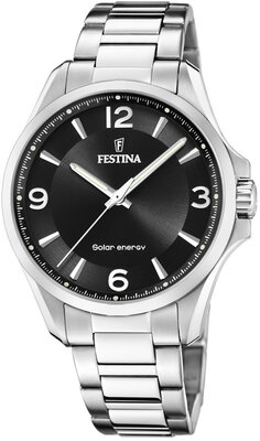 Festina Solar Energy 20656/4