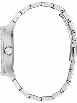 Guess Duchess GW0558L1