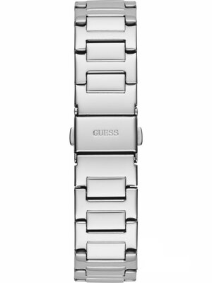 Guess Duchess GW0558L1