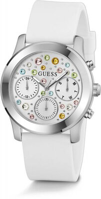 Guess Fantasia GW0560L1