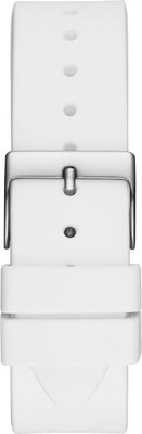 Guess Fantasia GW0560L1