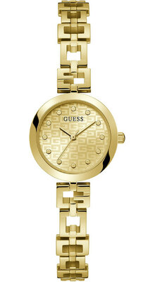 Guess Lady G GW0549L2