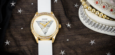 Guess Lady Idol GW0530L6