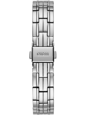 Guess Montage GW0588L2 (+ 2x replacement strap)