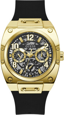 Guess Prodigy GW0569G2