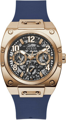 Guess Prodigy GW0569G3