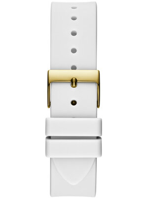 Guess Queen GW0536L2