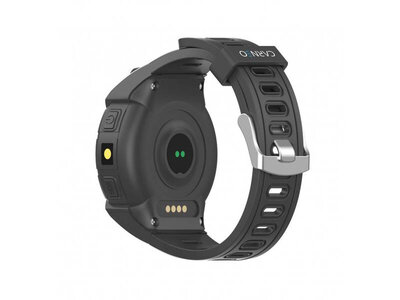 Carneo GuardKid+ Mini Black