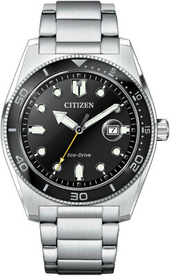 Citizen Sports Eco-Drive AW1760-81E