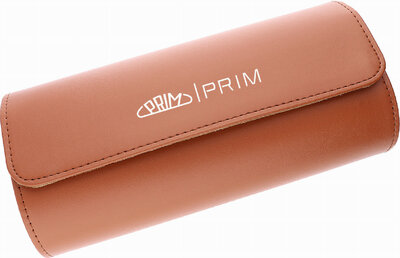 Brown  case for watches Prim TWB.4003.51