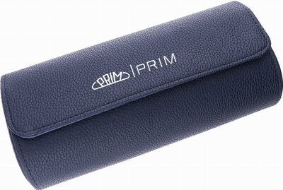 Blue  case for watches Prim TWB.4003.32