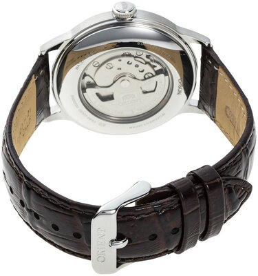 Orient Classic Bambino 2nd Generation Version8 Automatic RA-AK0705R30B