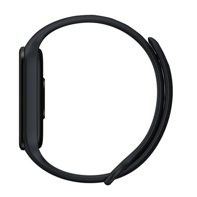 Redmi Smart Band 2 GL Black