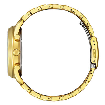 Citizen Sports Eco-Drive Chronograph CA7022-87E