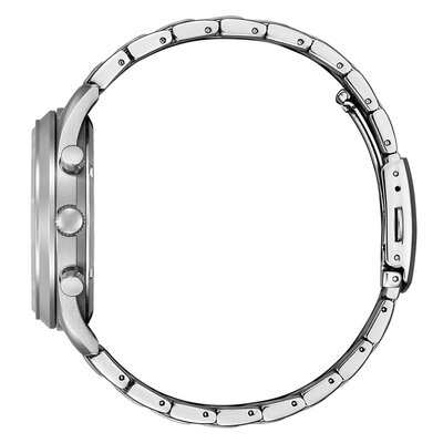 Citizen Sports Eco-Drive Chronograph CA7028-81E