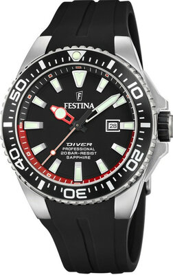 Festina The Originals 20664/3