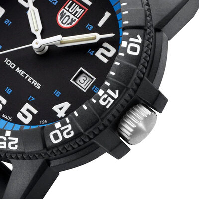 Luminox Sea XS.0324