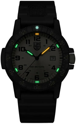 Luminox Sea XS.0325.GP