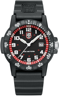 Luminox Sea XS.0335