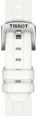 Tissot Seastar 1000 Quartz T120.210.17.116.00