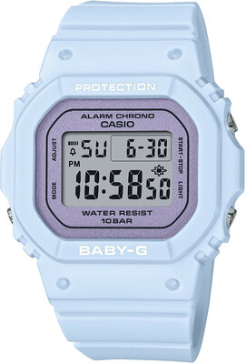 Casio Baby-G BGD-565SC-2ER