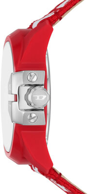 Diesel Baby Chief DZ4619 | Hodinky-365.com