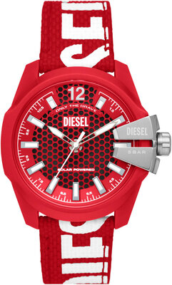 Diesel Baby Chief DZ4619