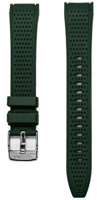 Festina The Originals 20665/2 (+ spare strap)