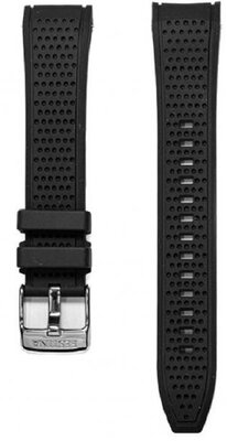 Festina The Originals 20665/3 (+ spare strap)