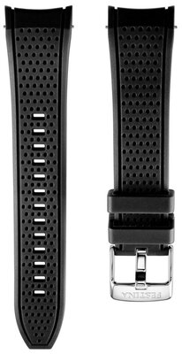 Festina The Originals 20665/4 (+ spare strap)