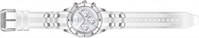 Invicta Angel Quartz 40mm 37347