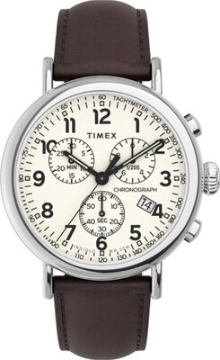 Timex Essential TW2V27600UK