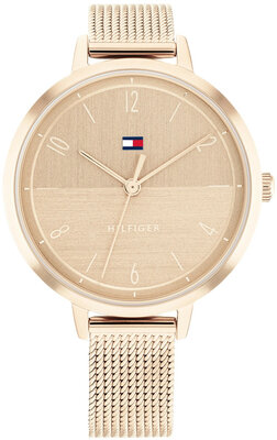 Tommy Hilfiger Florence 1782580