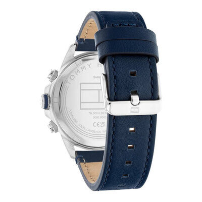 Tommy Hilfiger Lars 1792063