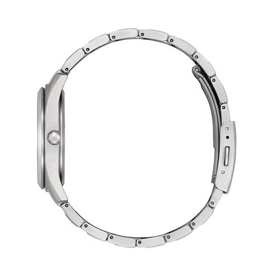 Citizen Elegant Eco-Drive Super Titanium FE6151-82X