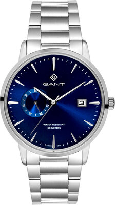 Gant East Hill G165018