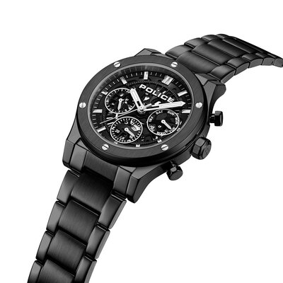 Police Knotty PEWJK0006401