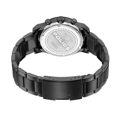 Police Knotty PEWJK0006401