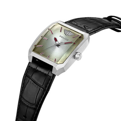 Police Omaio PEWJA0006004